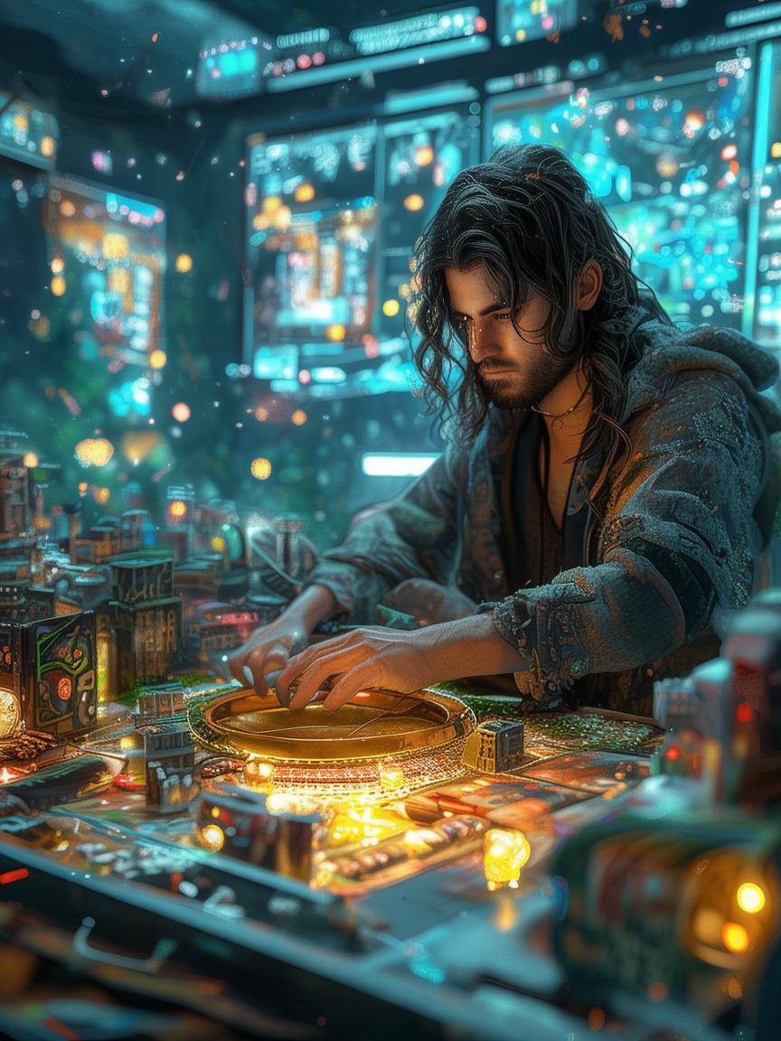 哪个传奇手游最烧钱-传奇手游烧金榜?-1 哪个传奇手游最烧钱-传奇手游烧金榜?-1