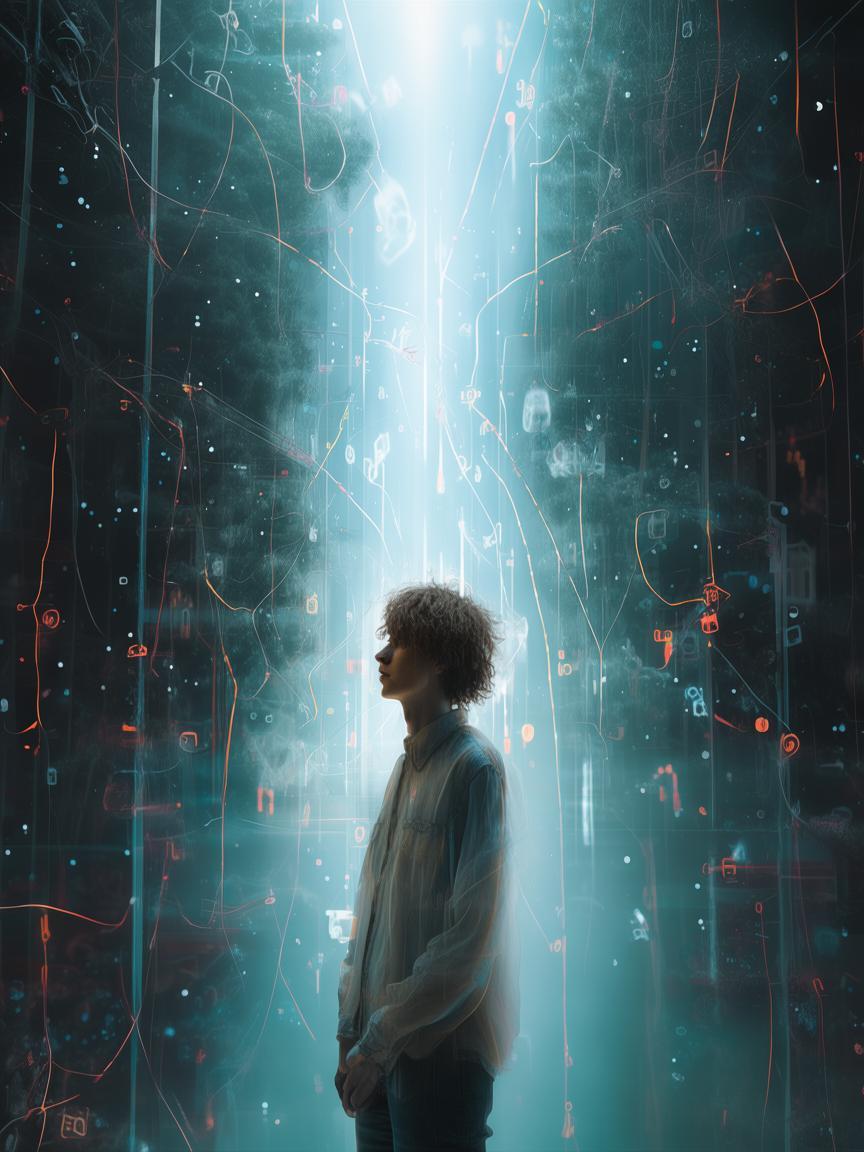 2020年竖版传奇手游_传奇手游2020年竖版，手游大作盘点插图