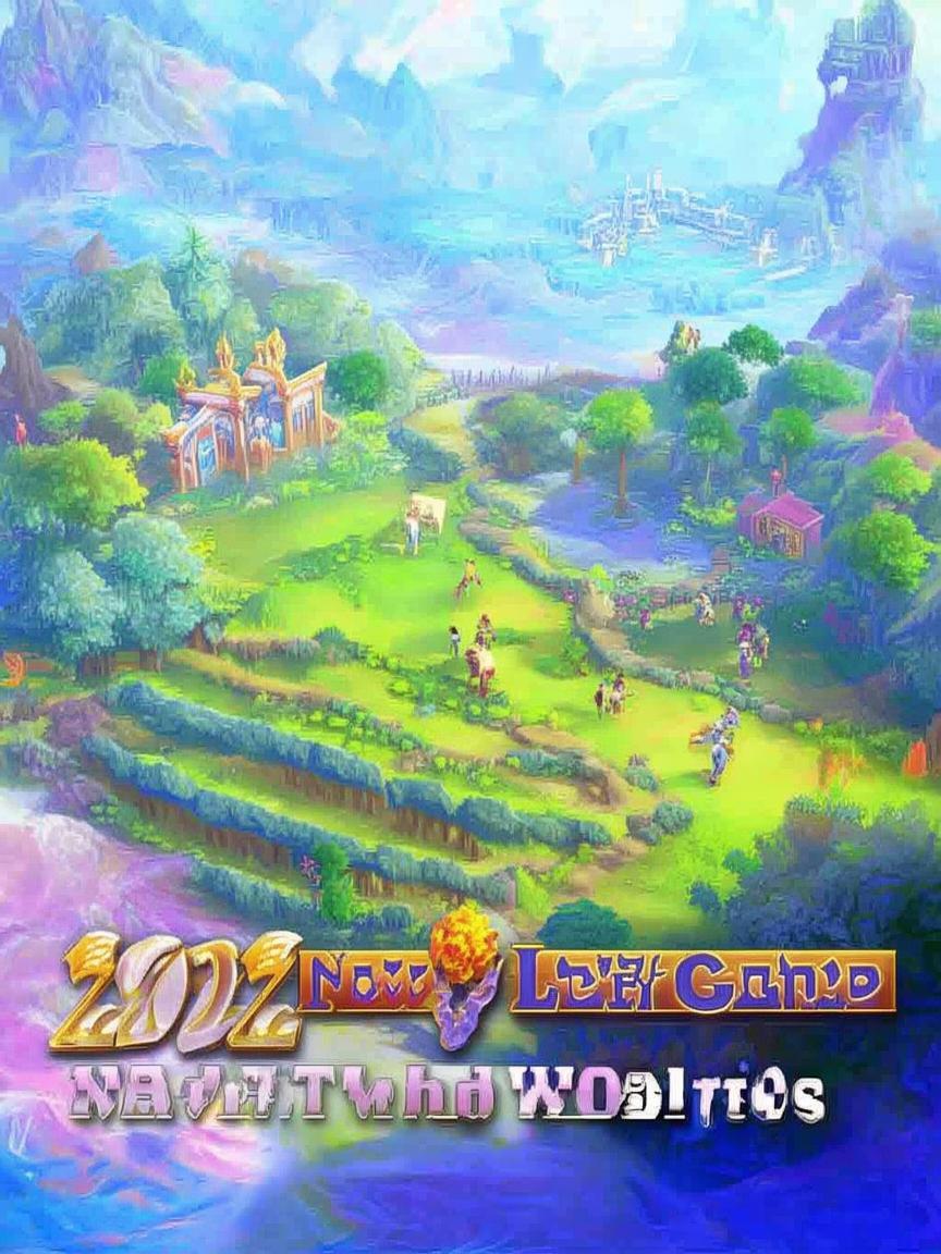 2022新传奇手游_传奇手游2022新篇章插图