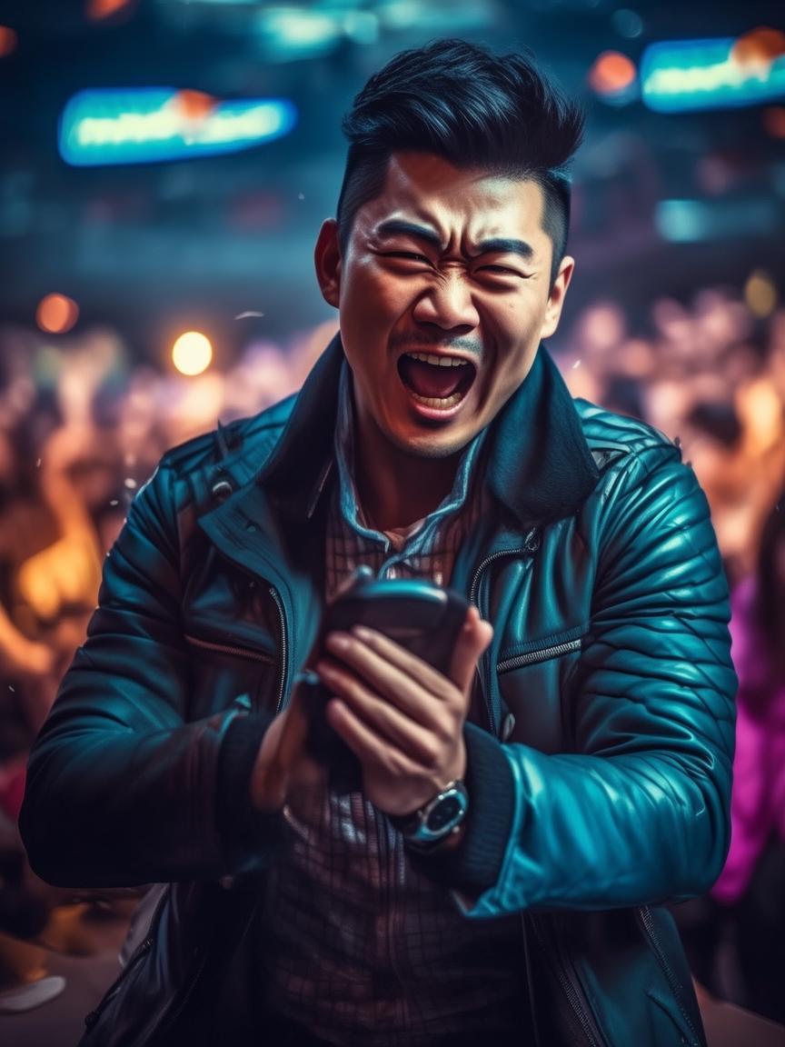 传奇手游解说排行-传奇手游解说哪家强？插图