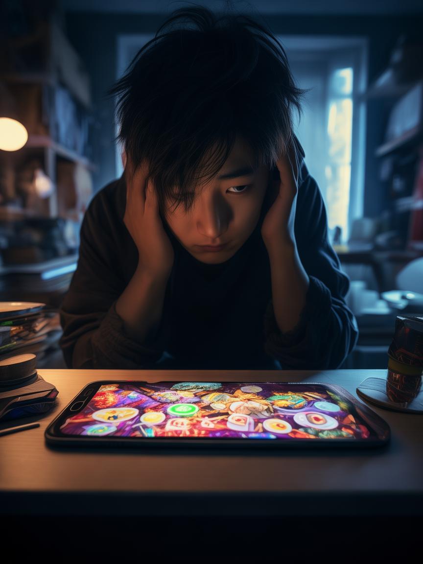 热门搬砖传奇手游-传奇搬砖手游盘点插图