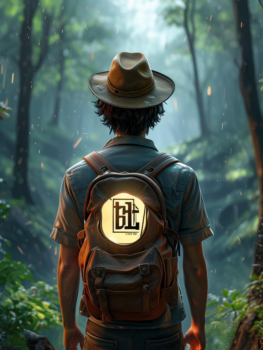 bt手游传奇-bt传奇手游：哪款更经典？插图